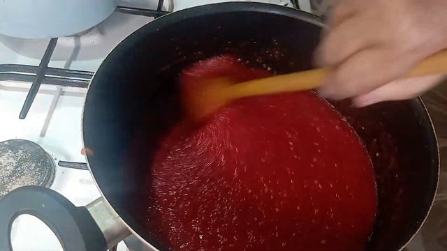 Лечо .. смотреть онлайн