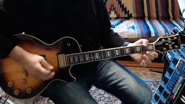 Digitech TRIO+ Pop Style 4 смотреть онлайн