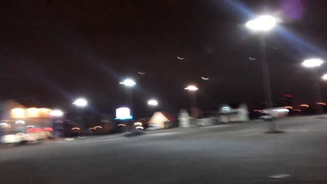 Дело МЧС уже развален и так и надо смотреть онлайн