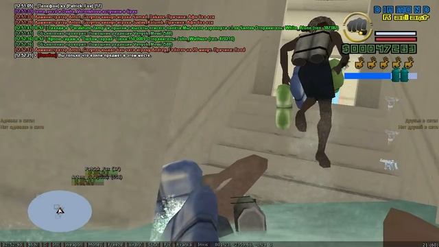 Водолаз. смотреть онлайн