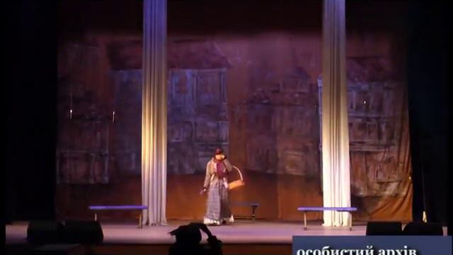 "Артишок" (Туменко Б.И.) часть 2 смотреть онлайн