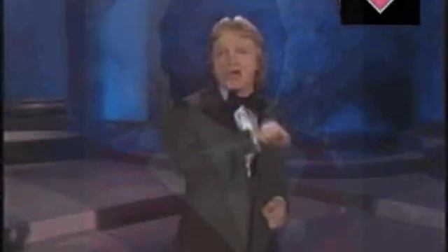£ Claude François : Magnolia for ever REMIX смотреть онлайн