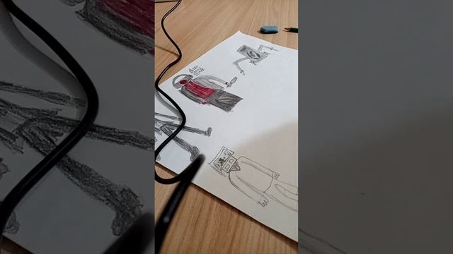 рисую часть 2 тв мена смотреть онлайн