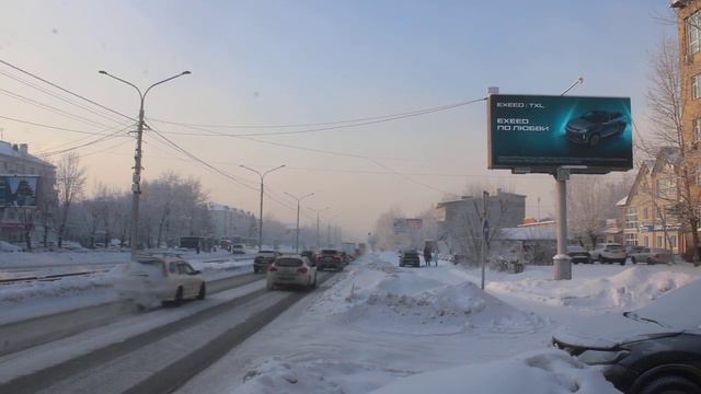 Реклама на щитах 3х6 смотреть онлайн