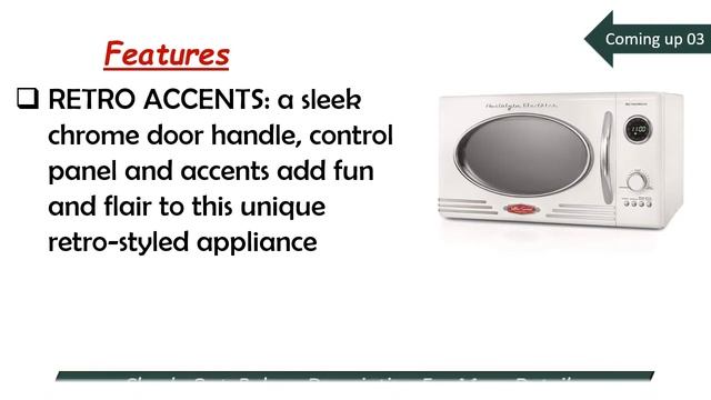 Best Microwave 2020 || Top 6 Best Microwaves Reviews! Online Shop смотреть онлайн