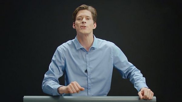 Дизайн радиаторы #SteelHot - STEEL 76