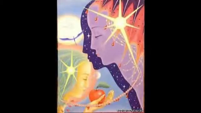 Что такое регрессивный гипноз? смотреть онлайн