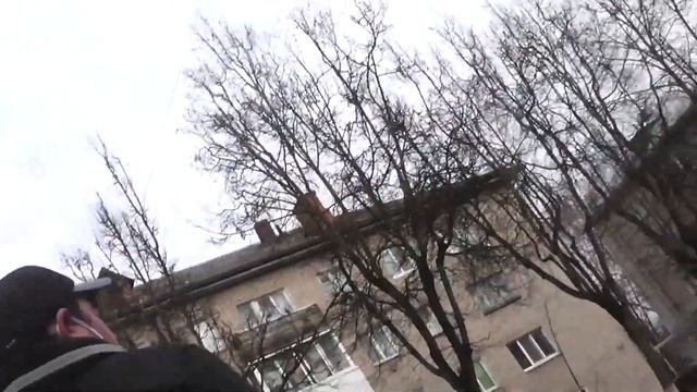 У САНБОЯ УКРАЛИ ТЕЛЕФОН смотреть онлайн