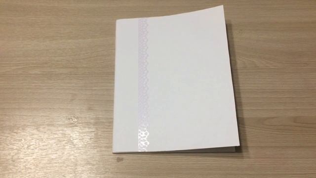 Новогодний DIY смотреть онлайн