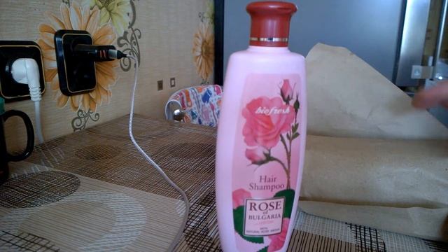 Влог домашний пицца вкусно из кабачков смотреть онлайн