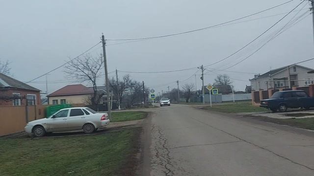 Ответы на вопросы моих подписчиков 31 декабря 2021 г. смотреть онлайн