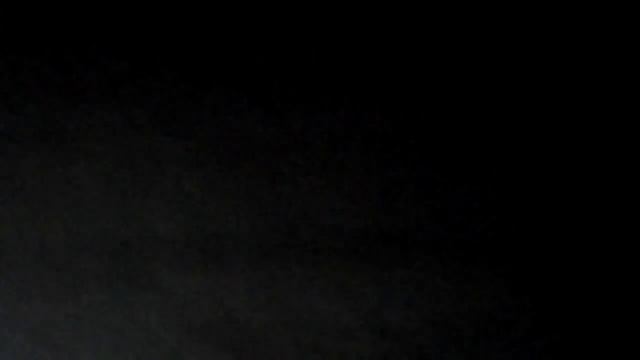 Barracuda Spider смотреть онлайн