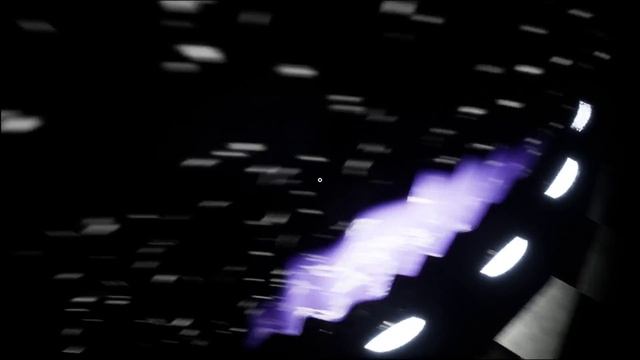 СТРАШНЫЕ АНИМАТРОНИКИ КНАФ - CNAF ПРОХОЖДЕНИЕ || Creepy Nights at Freddy's FNAF смотреть онлайн