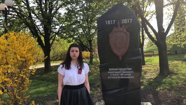 Б. Васильев «В списках не значился» смотреть онлайн