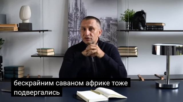 Руминация в пищеводе и мыслительная руминация смотреть онлайн