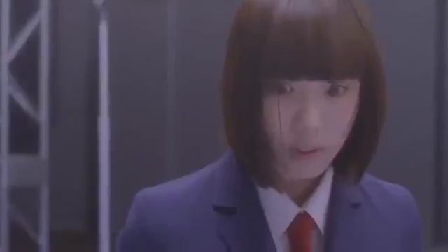Film Korea Terbaik Paling Romantis 2017 (Sub Indo) смотреть онлайн