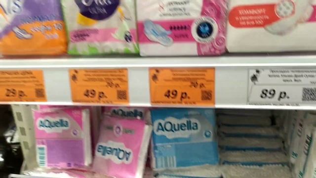 ?СЕГОДНЯ СМОТРИМ ТОЛЬКО?БЕШЕННЫЕ?СКИДКИ!?Посуда,товары для дома и другое?Магазин Галамарт обзор