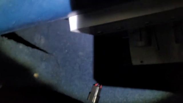 Китайский отопитель / автономка в катер 5кв / 中国加热器 ? #отопитель #китайвебасто смотреть онлайн