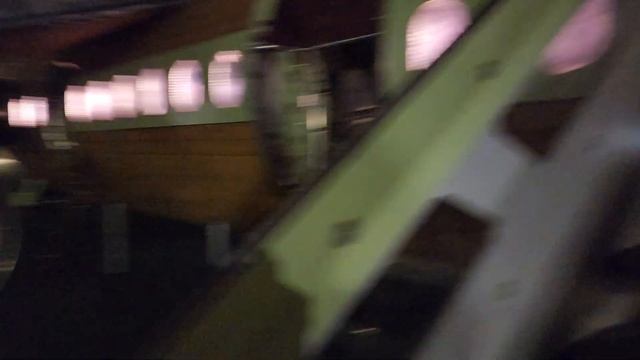 АДЛЕР 2024. АДДЕР,ЧТО ПОСМОТРЕТЬ ИЛИ НОВАЯ ЛОКАЦИЯ, КОТОРОЙ ЕЩЕ НЕТ НА КАРТЕ #Адлер #адлер2024 #соч