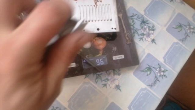 НАШОЛ ТЕЛЕВИЗОР. РАЗОБРАТЬ ТЕЛЕВИЗОР НА ЦВЕТМЕТ. СКОЛЬКО МЕДИ В ТЕЛЕВИЗОРЕ. ТЕЛЕВИЗОР В МЕТАЛЛОЛОМ. смотреть онлайн