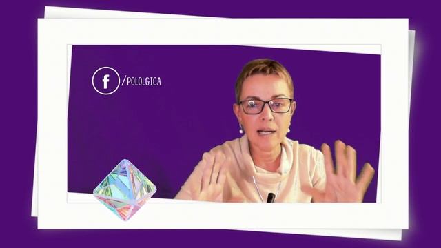 Рэйки - практика осознанности и пребывания в моменте. Рэйки Усуи с Ольгой Поль