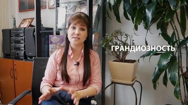 Благодарные сотрудники о работе в COZY HOME