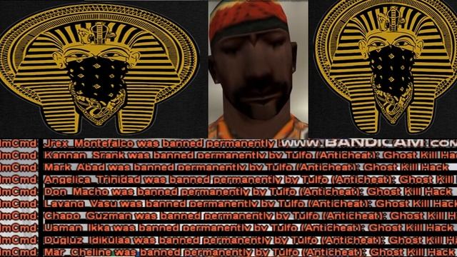 king gyp addresses gta pinas смотреть онлайн