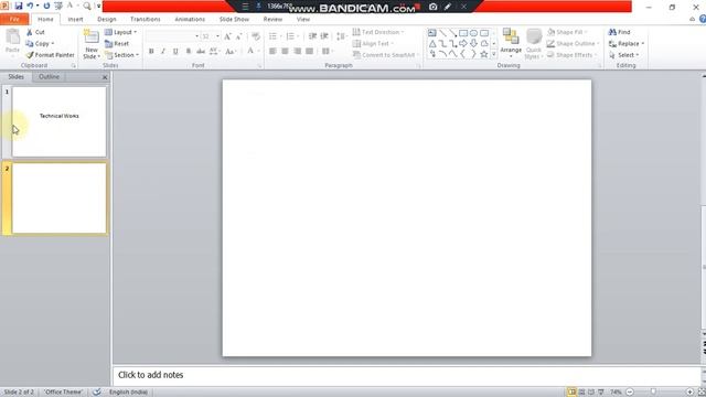 How to Convert JPG,Word,Excel,Powerpoint to pdf смотреть онлайн