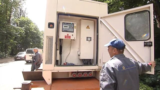 ВМЗ МОСОБЛЭНЕРГО ШАГИРОВА НОВСШ 0217 смотреть онлайн