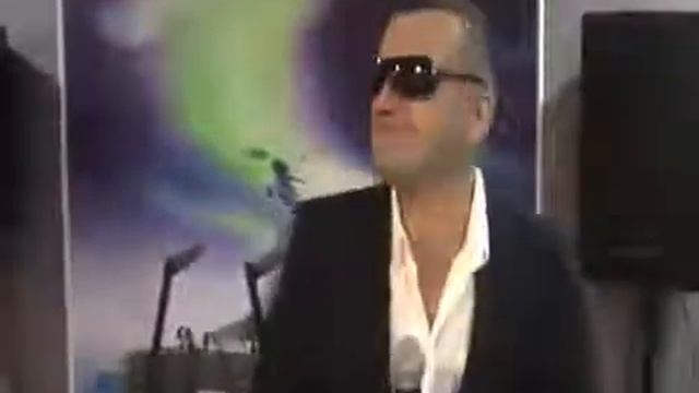 Александр Снежный - Разведёнка смотреть онлайн