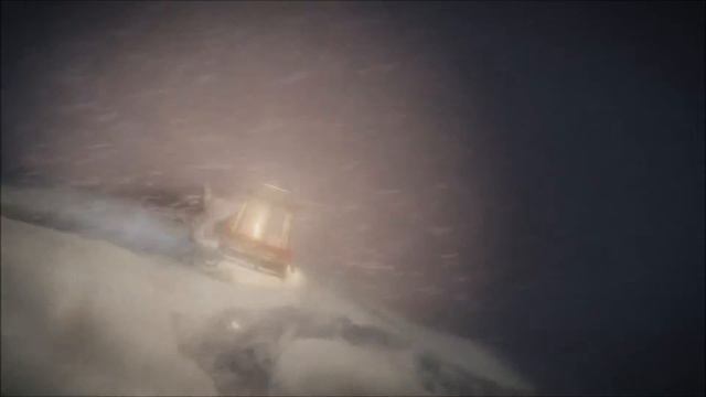 Unravel - Last Leaf Part 11 смотреть онлайн