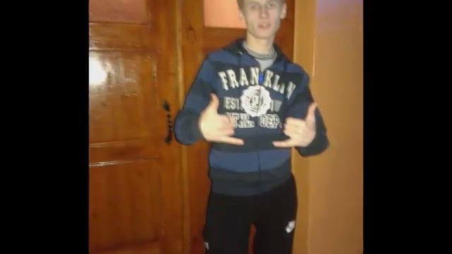 Санаторий Лебедин смотреть онлайн