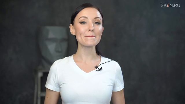 Комплекс упражнений по фейсбилдингу от международного тренера смотреть онлайн