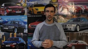 Как увеличить мощность двигателя ВАЗ 2108? Самый простой способ