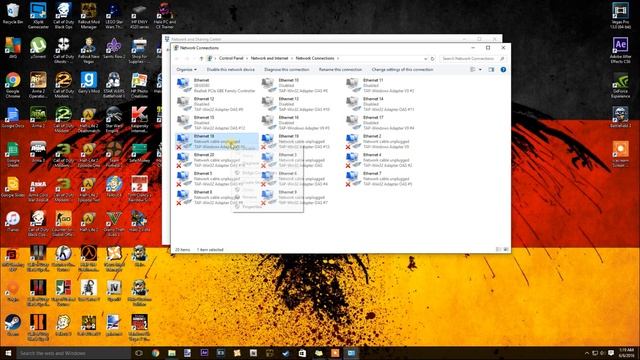 How To Fix Halo 2 Vista Start-up Crashing [Windows 10, 8, 7] смотреть онлайн