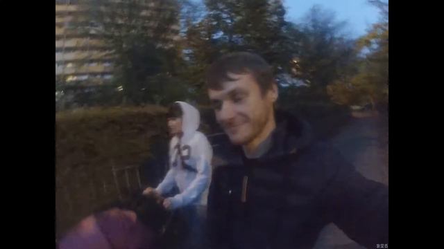 УКРАИНЦЫ В ПОЛЬШЕ...РАЗНИЦА МЕЖДУ УЧЕБНЫМИ ЗАВЕДЕНИЯМИ И ПОРИВНЯННЯ ИЗ УКРАИНСКИМИ смотреть онлайн