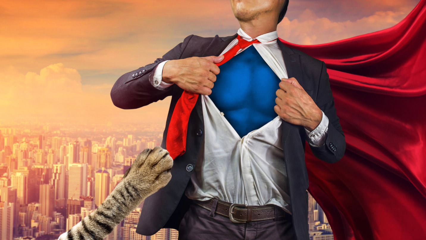 21.1. Оценка - необходимость и ответственность