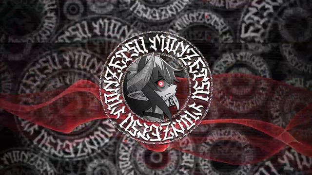 [J-Core / Speedcore] Monzetsu - Ryona Complex