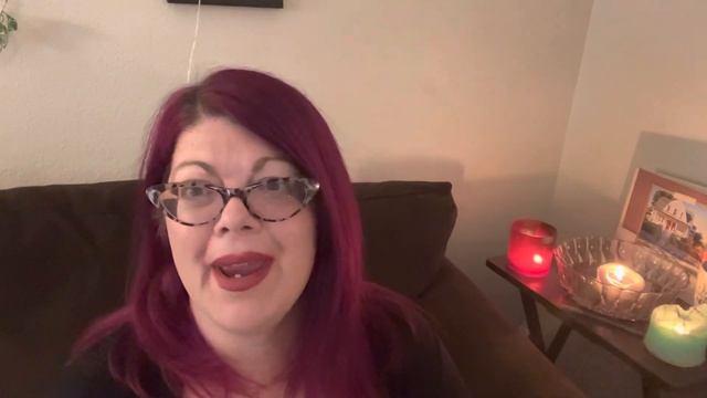 Pisces N. Node June 2023