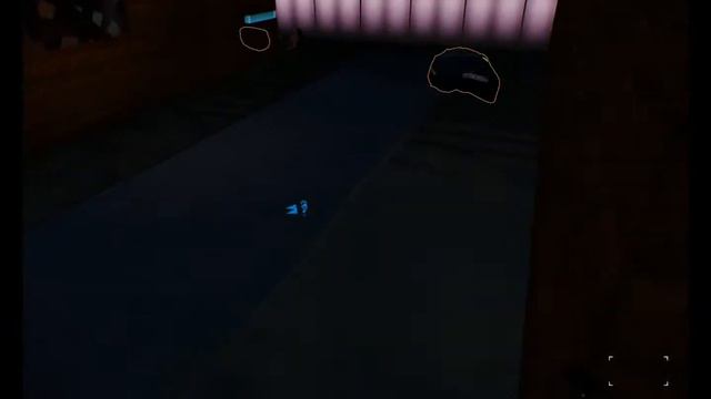 Payday 2 Nightclub соло стелс смотреть онлайн