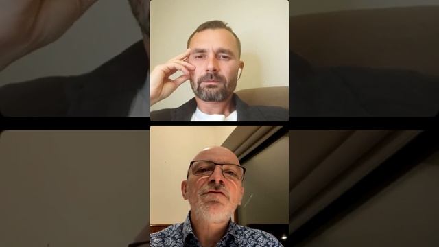 Боль и ресурсы родителей подростков. Философская беседа смотреть онлайн