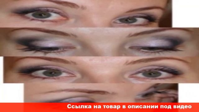 отзывы lash queen feline blacks тушь для ресниц смотреть онлайн