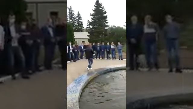 Лучший Председатель!02.10.20г. ст.Расшиватская! СПК «Родина»,снова дарит работникам новые Автомобил смотреть онлайн