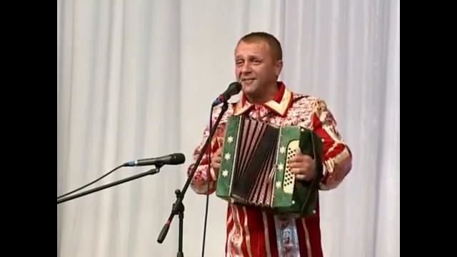 ЭДУАРД ОБУХОВ 1 смотреть онлайн