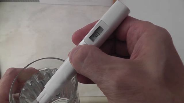 Xiaomi TDS смотреть онлайн