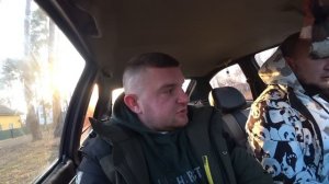 ВЛОГ! ОДИН ДЕНЬ ИЗ ЖИЗНИ! Виталий Зеленый!