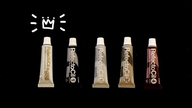 SVOЯ SREДА (stop Motion)