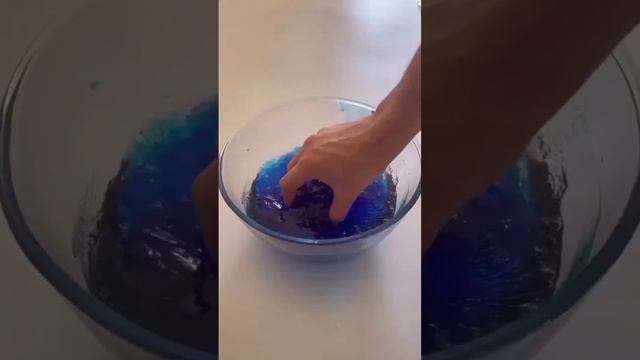 Satisfying mind relax video 2023 смотреть онлайн