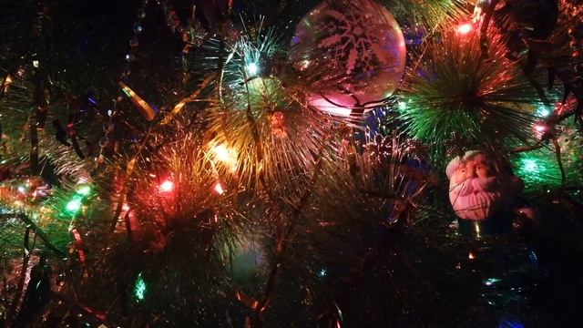 белые снежинки смотреть онлайн