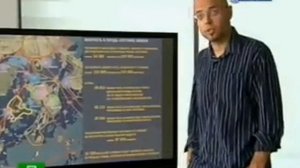 Город-спутник "Южный"